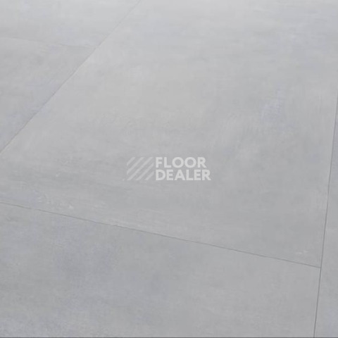 Ламинат Falquon Max CEMENTO CHIARO Q1010 HG&SUMT фото 1 | FLOORDEALER